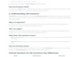 do well researched seo article writing and blog writing